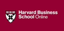 HBS Online
Certificate in Business Analytics