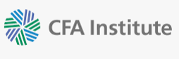 CFA Institute Investment Foundations Program 
